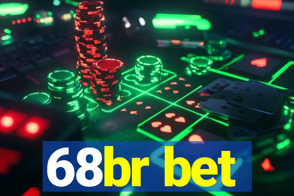 68br bet